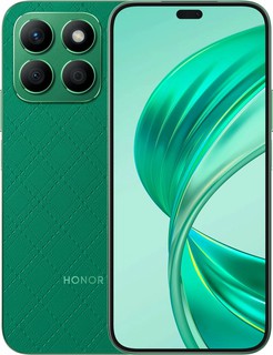 Смартфон Honor X8b 8/256GB