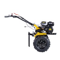 Сельскохозяйственная машина Huter МК-7800P-4х2