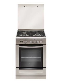 Газовая плита Gefest 6100-03-0004