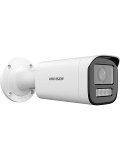 IP-камера Hikvision DS-2CD1663G2-LIZU