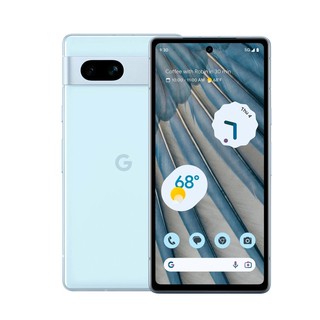 Smartfon Google Pixel 7 8/128GB