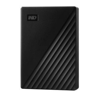 Жесткий диск WD MYPASSPORT 5TB