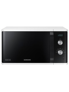 Mikroto'lqinli pech Samsung MS23K3614