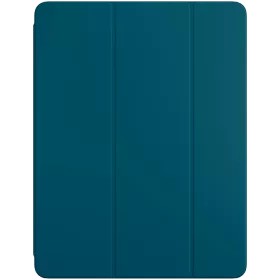 APPLE Smart Folio Smart Folio Marine Blue for iPad Pro 12.9-inch (3rd, 4th and 5th generation)/(6th generation)