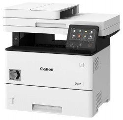 МФУ Canon i-SENSYS MF542x (3513C004AA)