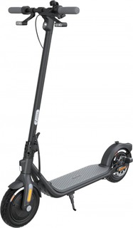 Электросамокат Segway Ninebot F25I , black