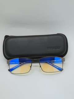 Anti kompyuter porlashga qarshi ko'zoynaklari Mystery