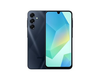 Смартфон Samsung Galaxy A16 8/256GB