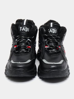 Зимний ботинки сапоги для девочек резмеры 32--37