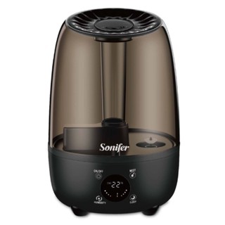 Увлажнитель воздуха Sonifer SF-6524