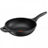 Сковорода Tefal Supreme Gusto 28см H1181974
