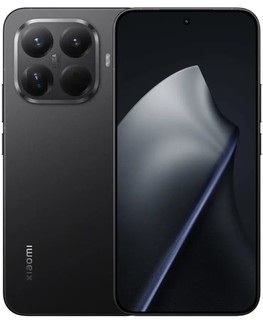 Smartfon Xiaomi 15 12/256GB