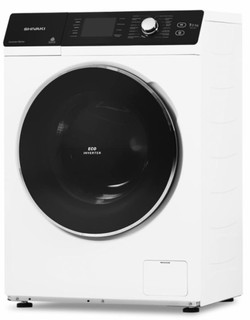 Стиральная машина Shivaki 60C104-I