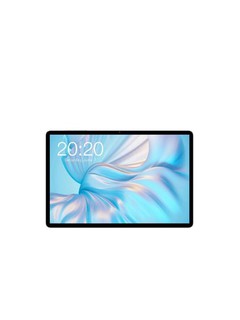 Планшет Teclast M50 Pro LTE 8/256 Gb 10.1" Голубой