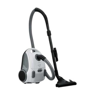 Пылесос Artel VCB0120, белый