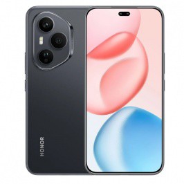 Honor 400 Pro 12/512GB