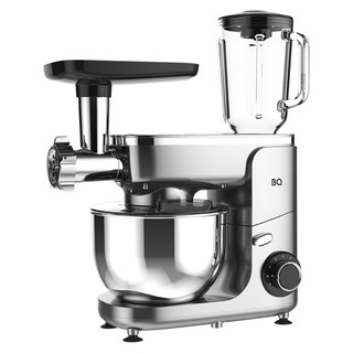 Миксер с чашей BQ MX341