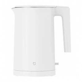 Elektr choynak Xiaomi Electric Kettle 2 Lite