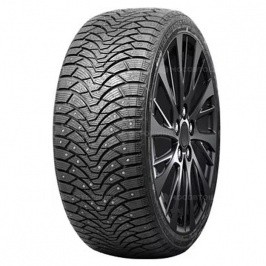 Shina W-Leao Defender Grip 205/55/16