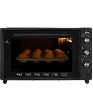 Мини-печь Artel MD 3216