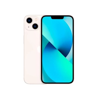 Smartfon Apple iPhone 13 128GB