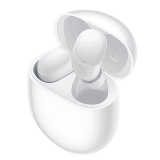 Simsiz quloqchin Xiaomi Redmi Buds 4