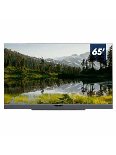 Телевизор Artel 65-AU20K Android TV 65