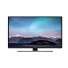 Телевизор Artel A9100 43",чёрный