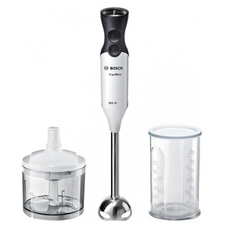 Bosch MS6CA4120 blenderi