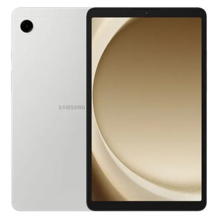 Планшет Samsung Galaxy Tab A9 8/128GB Silver