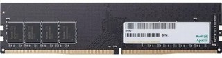 Оперативная память Apacer EL.04G2V.KNH | DDR4 | 1x4 GB | 2666 MHz