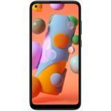 Смартфон SAMSUNG Galaxy A11 SM-A115F Red