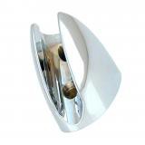 Держатель для душевой лейки Hansgrohe Porter'C chrome