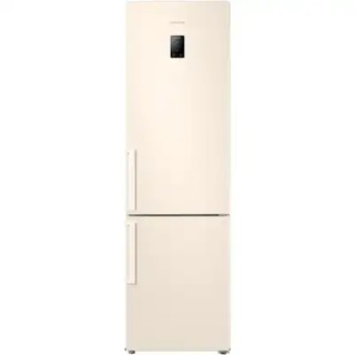 Холодильник Samsung RB37P5300