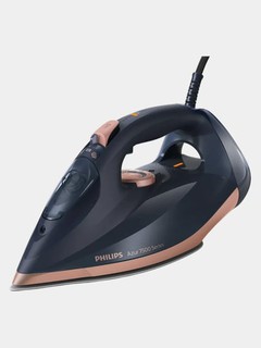 Утюг Philips DST7510/80