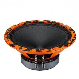 Akustika DL Audio Gryphon Pro 200