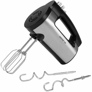 Миксер Polaris PHM 5009A