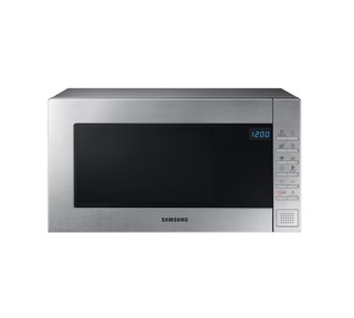 Mikroto'lqinli pech Samsung ME88SUT