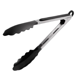 Щипцы сервировочные нейлоновые 34см Berghoff Essentials 1100008