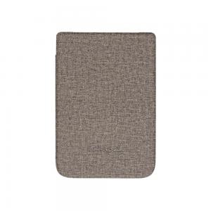 Чехол для Электронной Книги Pocketbook COVER WPUC-627-S-GY