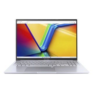 Ноутбук Asus Vivobook 16 M1605YA