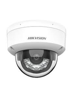 IP камера Hikvision DS-2CD2163G2-LIS2U, 2,8 мм