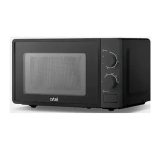 Микроволновая печь Artel 20MX63