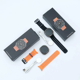Smart soat Samsung Galaxy Watch Ultra