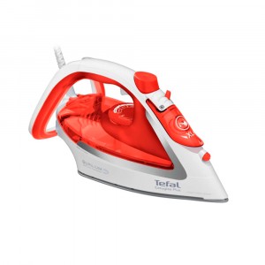 Утюг Tefal EasyGliss 2 FV5720E0