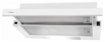 Dudburon Hansa OTP6233WH
