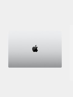 Apple MacBook Pro 16-inch M4 noutbuki
