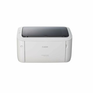 Lazerli printer Canon i-SENSYS LBP6030