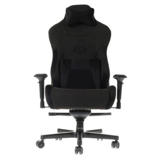 Игровое кресло Anda Seat T-Pro 2 Black