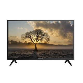Televizor Premier 32PRM600S Smart TV 32"